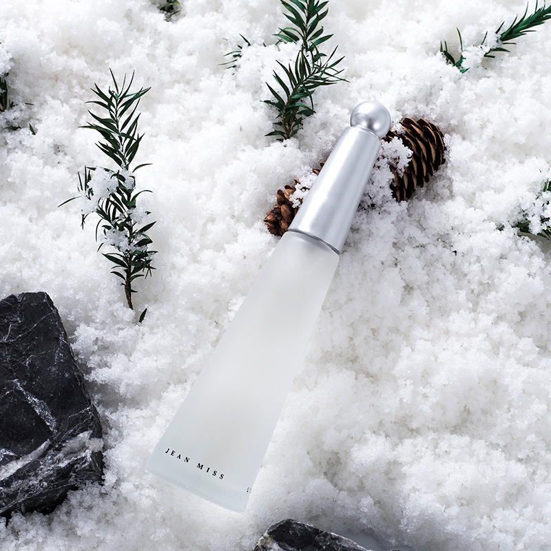 50ml Pure Water Perfume Women  - Perfume Fragrance For Girls recensie en prijs