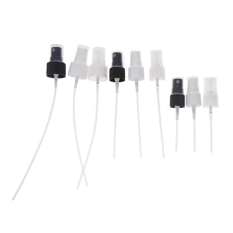10Pcs Portable Spray Bottle To - Perfume Fragrance Book recensie en prijs