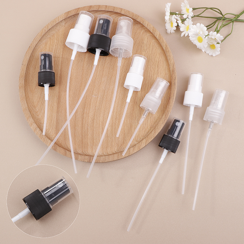 10Pcs Portable Spray Bottle To - Perfume Fragrance Book recensie en prijs