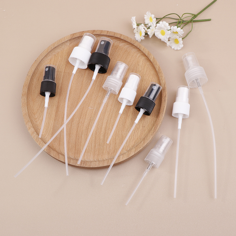 10Pcs Portable Spray Bottle To - Perfume Fragrance Book recensie en prijs
