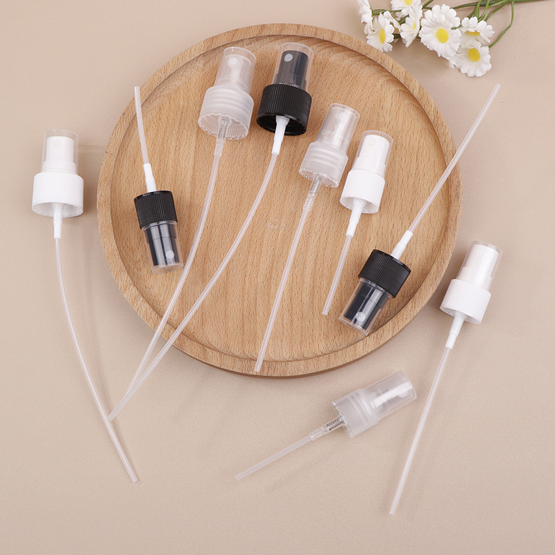 10Pcs Portable Spray Bottle To - Perfume Fragrance Book recensie en prijs