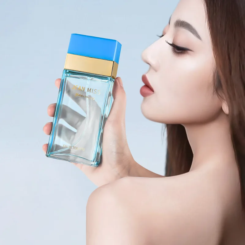 JEAN MISS Brand Perfume For Wo - Perfume Fragrance For Women recensie en prijs