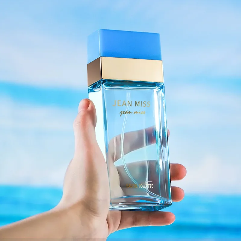 JEAN MISS Brand Perfume For Wo - Perfume Fragrance For Women recensie en prijs