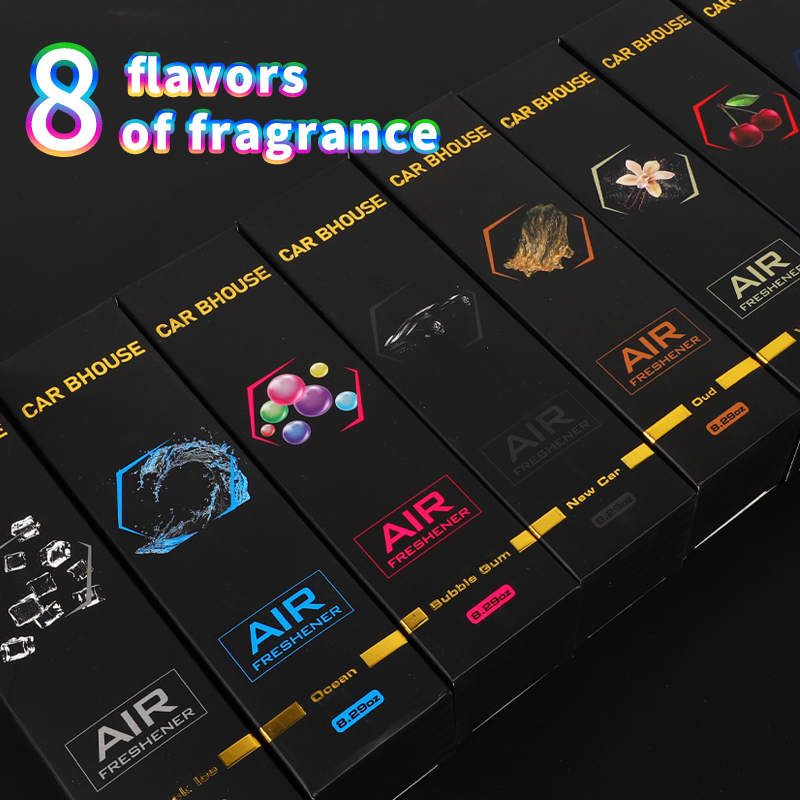245ml car home fragrance hand  - Perfume Room Fragrance recensie en prijs