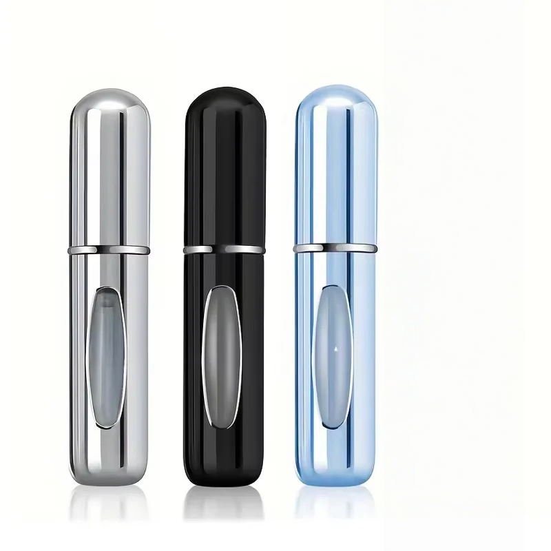Portable Mini Travel Perfume A - Perfume Fragrance Holder recensie en prijs