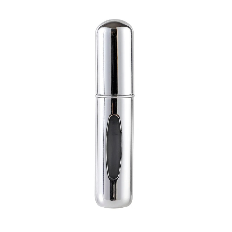 Portable Mini Travel Perfume A - Perfume Fragrance Holder recensie en prijs