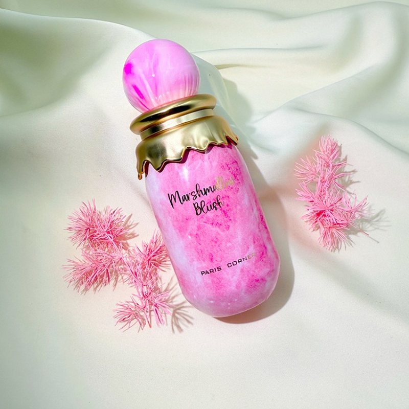100ml Unisex Perfume Sweet Mar - Perfume Fragrance For Girls recensie en prijs