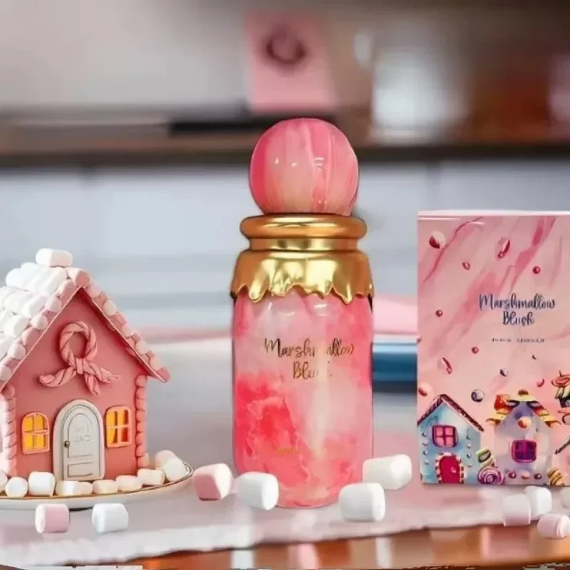 100ml Unisex Perfume Sweet Mar - Perfume Fragrance For Girls recensie en prijs