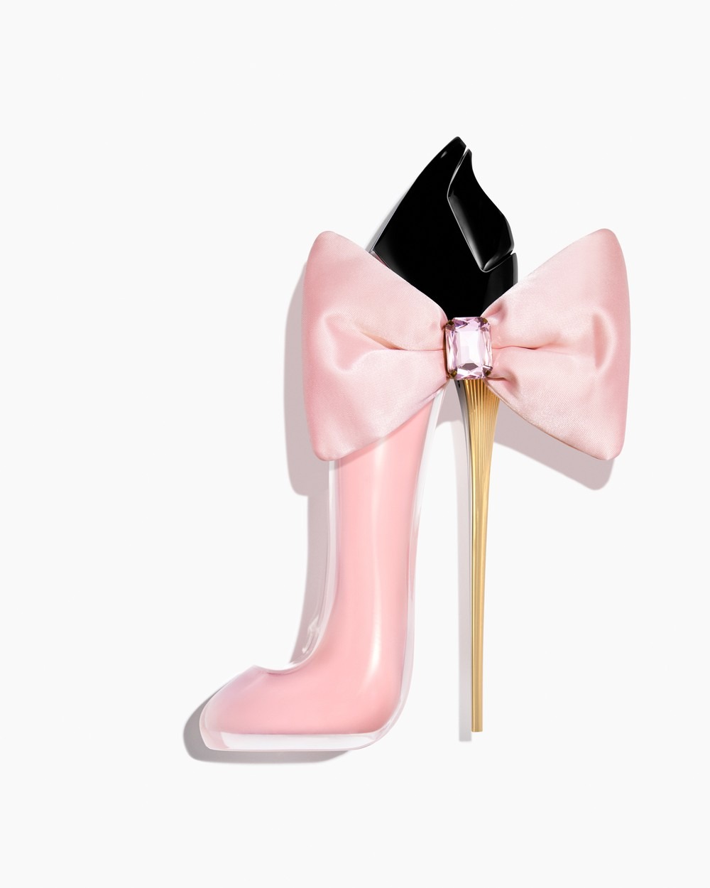 Carolina Herrera Good Girl 80m - Perfume Fragrance For Girls recensie en prijs