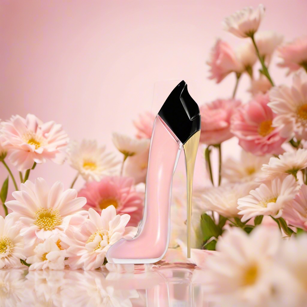 Carolina Herrera Good Girl 80m - Perfume Fragrance For Girls recensie en prijs