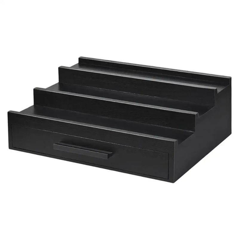 AEE4-Perfume Organizer Tray Fr - Perfume Fragrance Holder recensie en prijs