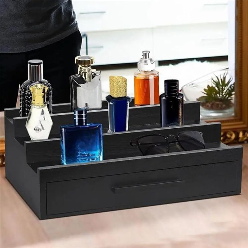 AEE4-Perfume Organizer Tray Fr - Perfume Fragrance Holder recensie en prijs