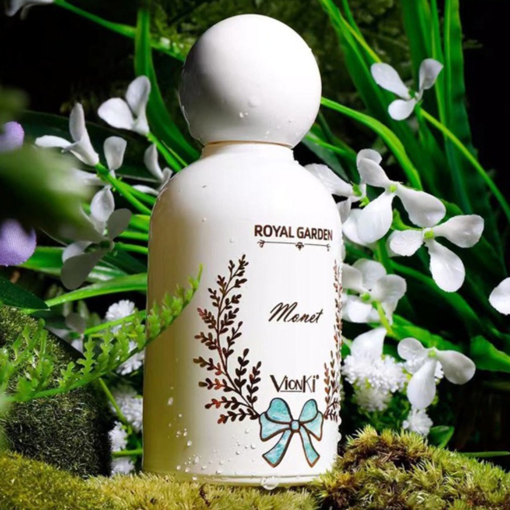 Floral Fresh Citrus Perfume fo - Perfume Fragrance Gift Set recensie en prijs