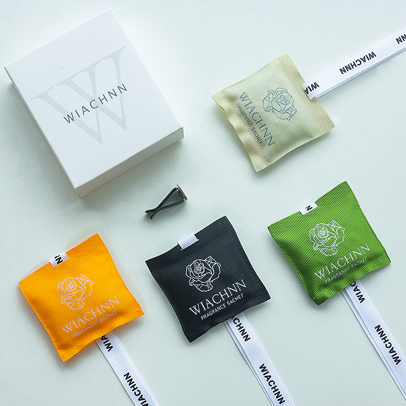 Home Fragrance, Indoor Perfume - Perfume Room Fragrance recensie en prijs