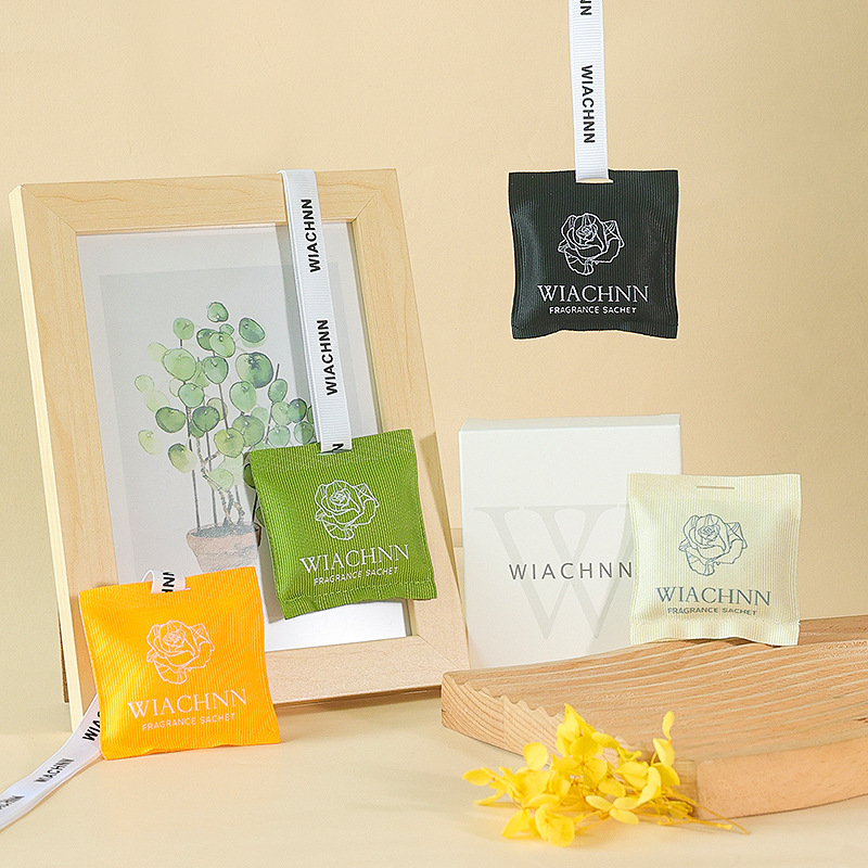 Home Fragrance, Indoor Perfume - Perfume Room Fragrance recensie en prijs