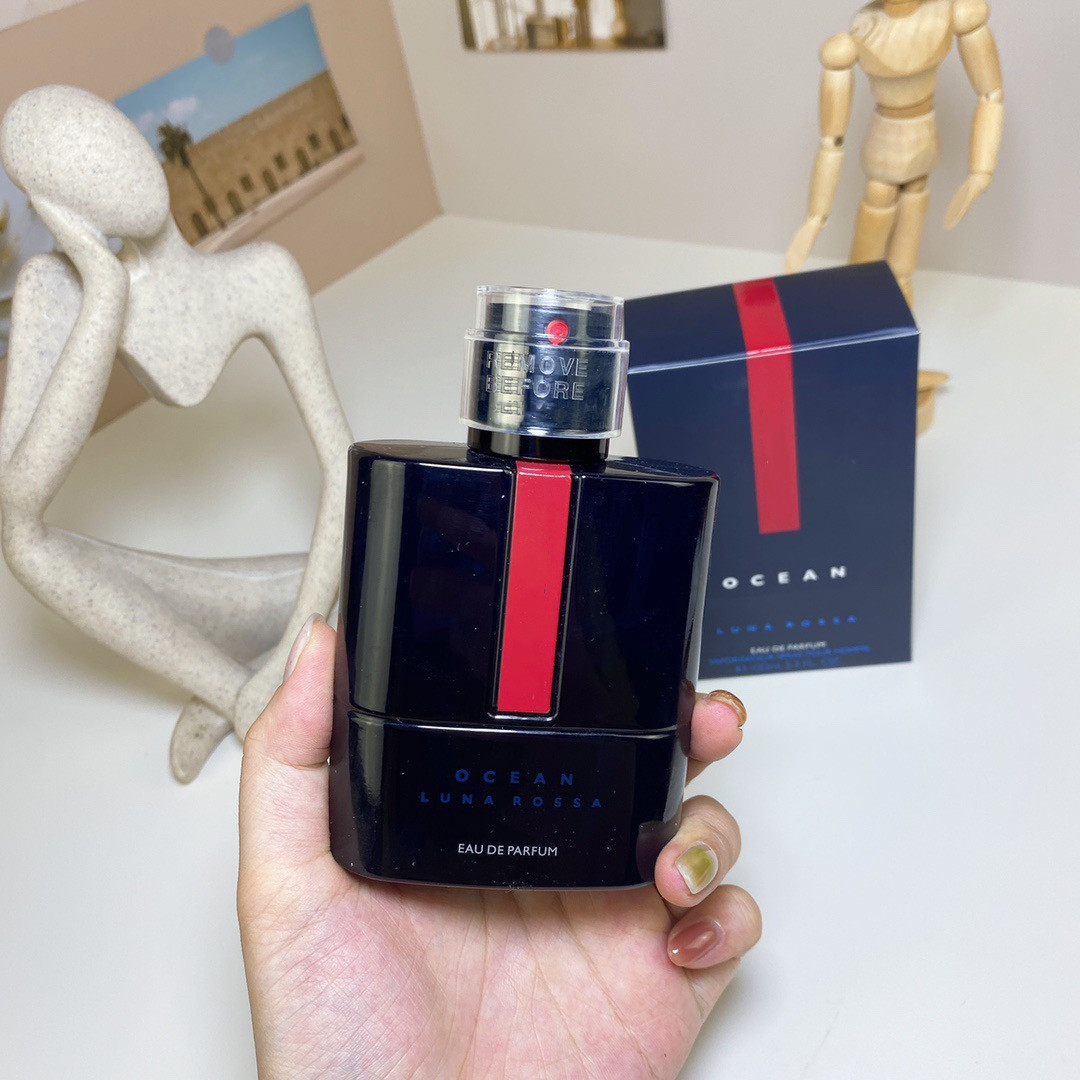 Classic Lada Red Moon Women's  - Perfume Fragrance For Women recensie en prijs