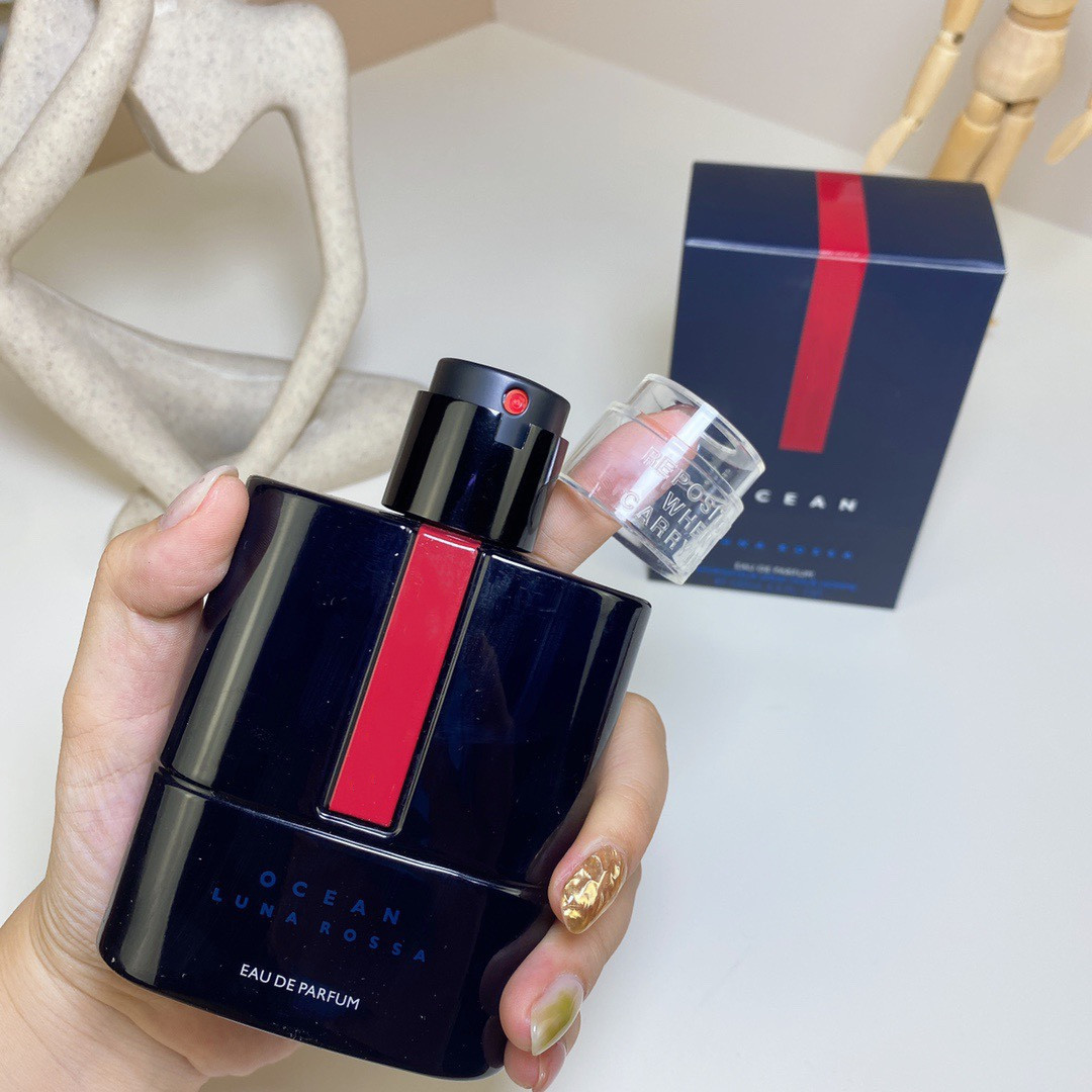 Classic Lada Red Moon Women's  - Perfume Fragrance For Women recensie en prijs