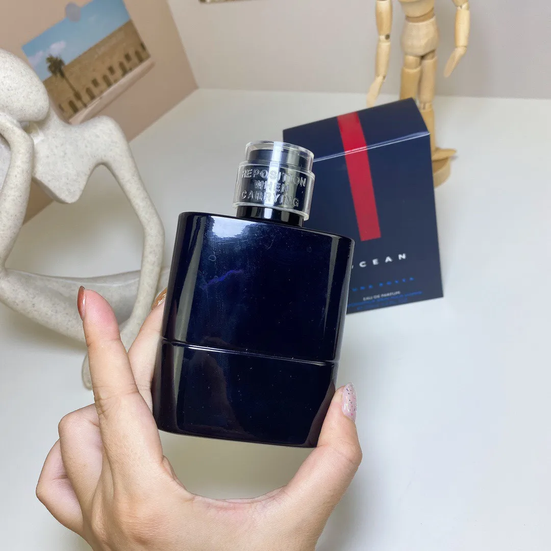 Classic Lada Red Moon Women's  - Perfume Fragrance For Women recensie en prijs