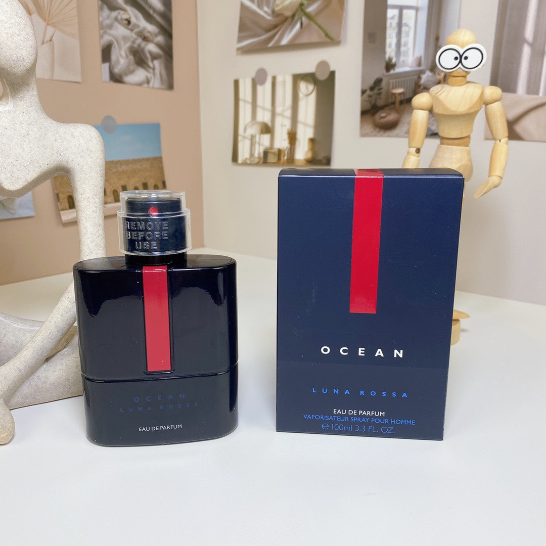 Classic Lada Red Moon Women's  - Perfume Fragrance For Women recensie en prijs