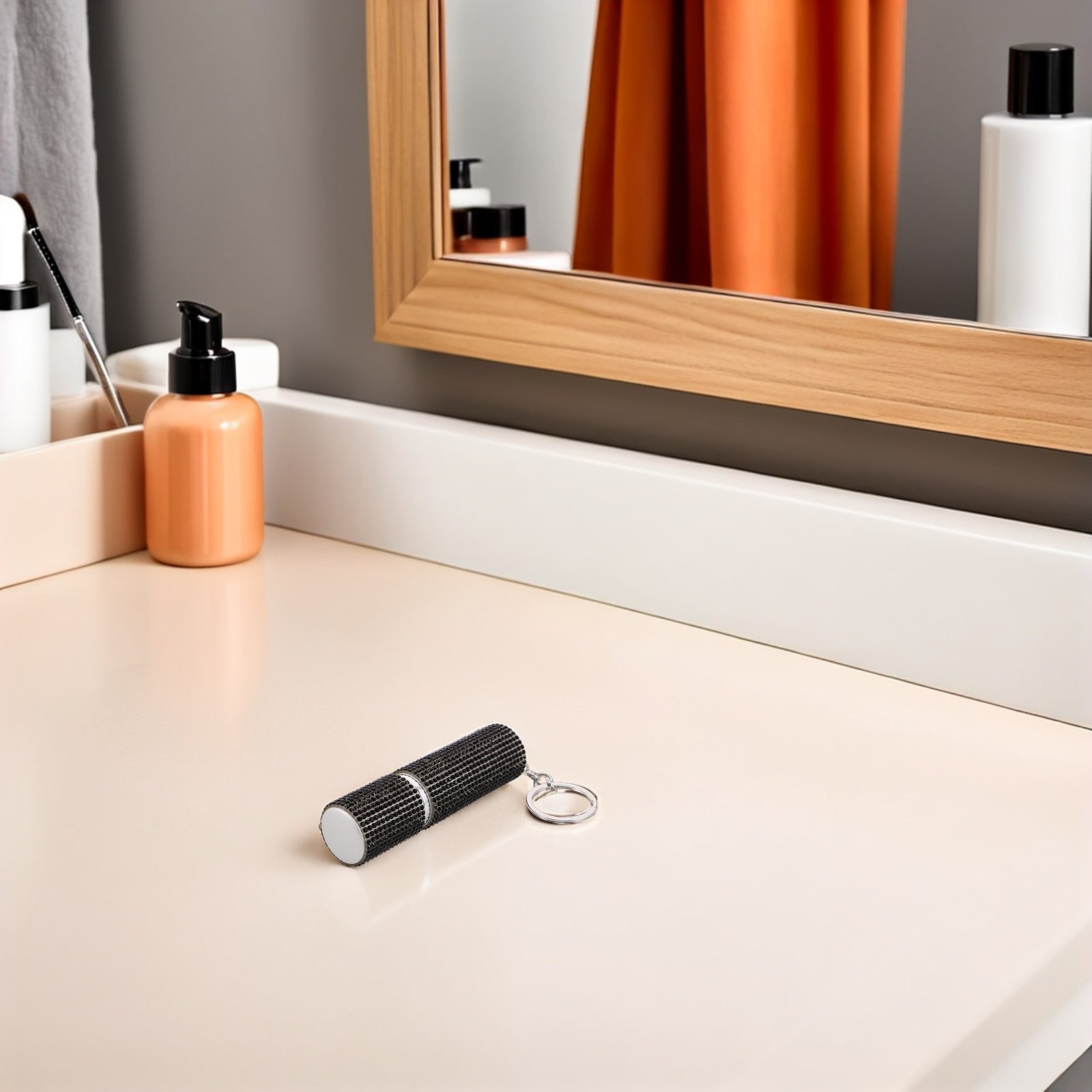 10Ml Refillable Travel Perfume - Perfume Fragrance Holder recensie en prijs