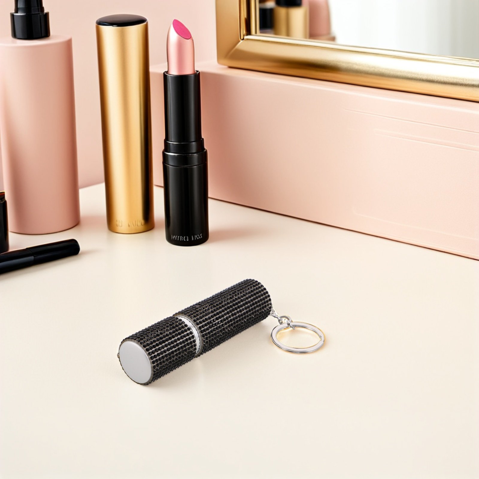 10Ml Refillable Travel Perfume - Perfume Fragrance Holder recensie en prijs