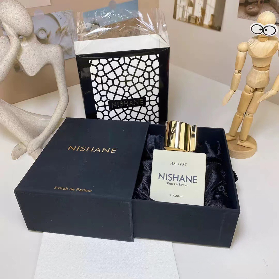 High Quality Classic Nishane H - Perfume Fragrance For Women recensie en prijs