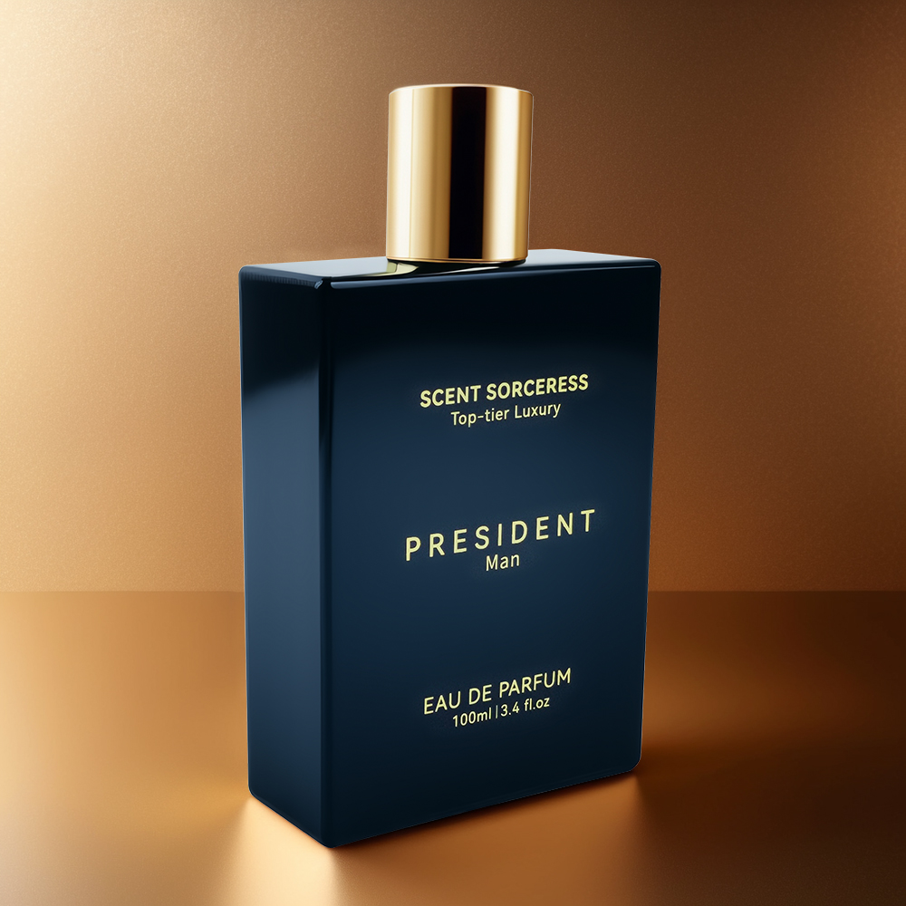 100ml Classic Fragrance Valent - Perfume Fragrance Gift Set recensie en prijs