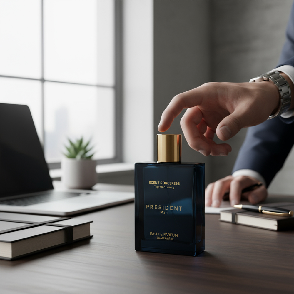 100ml Classic Fragrance Valent - Perfume Fragrance Gift Set recensie en prijs
