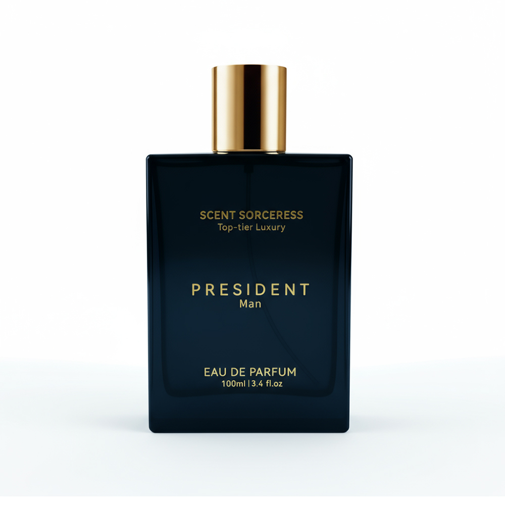 100ml Classic Fragrance Valent - Perfume Fragrance Gift Set recensie en prijs
