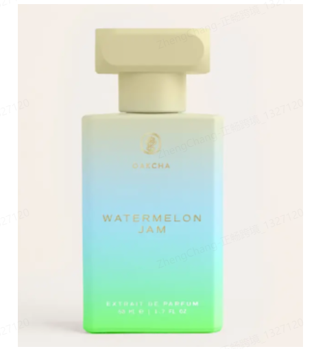 OAKCHA neutral perfume, pink s - Perfume And Fragrance recensie en prijs