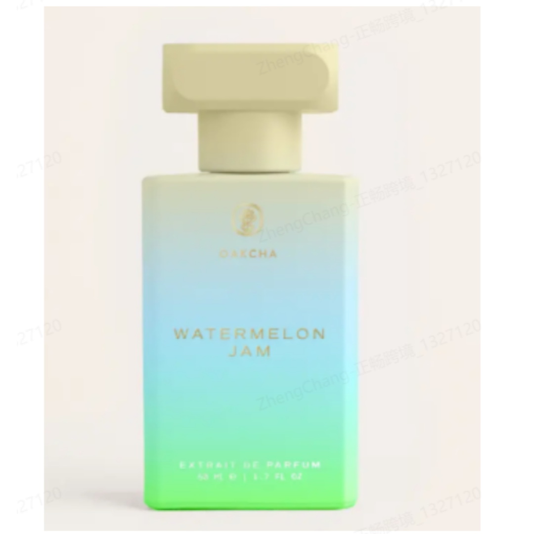 OAKCHA neutral perfume, pink s - Perfume And Fragrance recensie en prijs