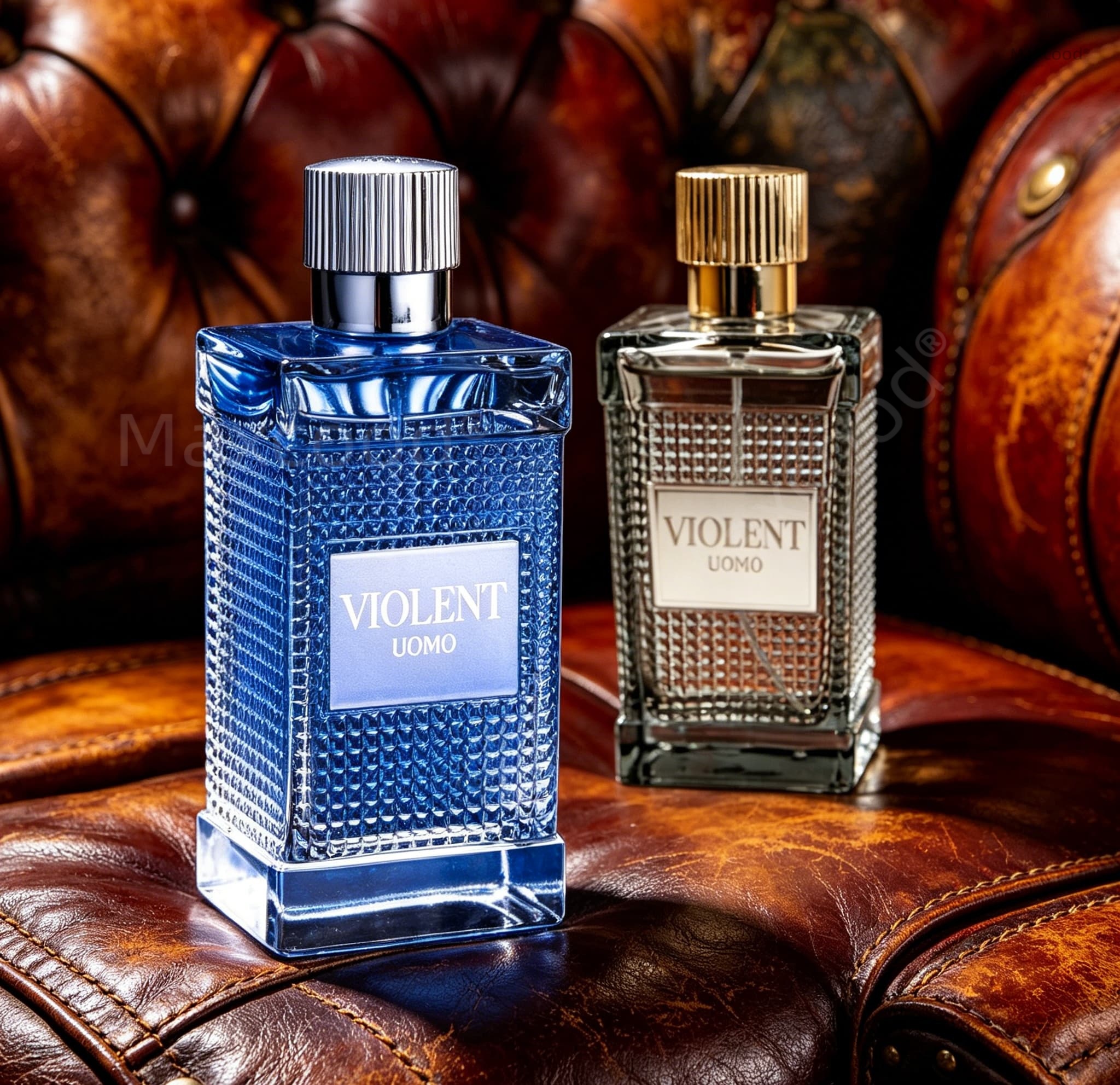 Maxcood A 3.4fl.oz Citrus Men  - Perfume Fragrance Gift Set recensie en prijs