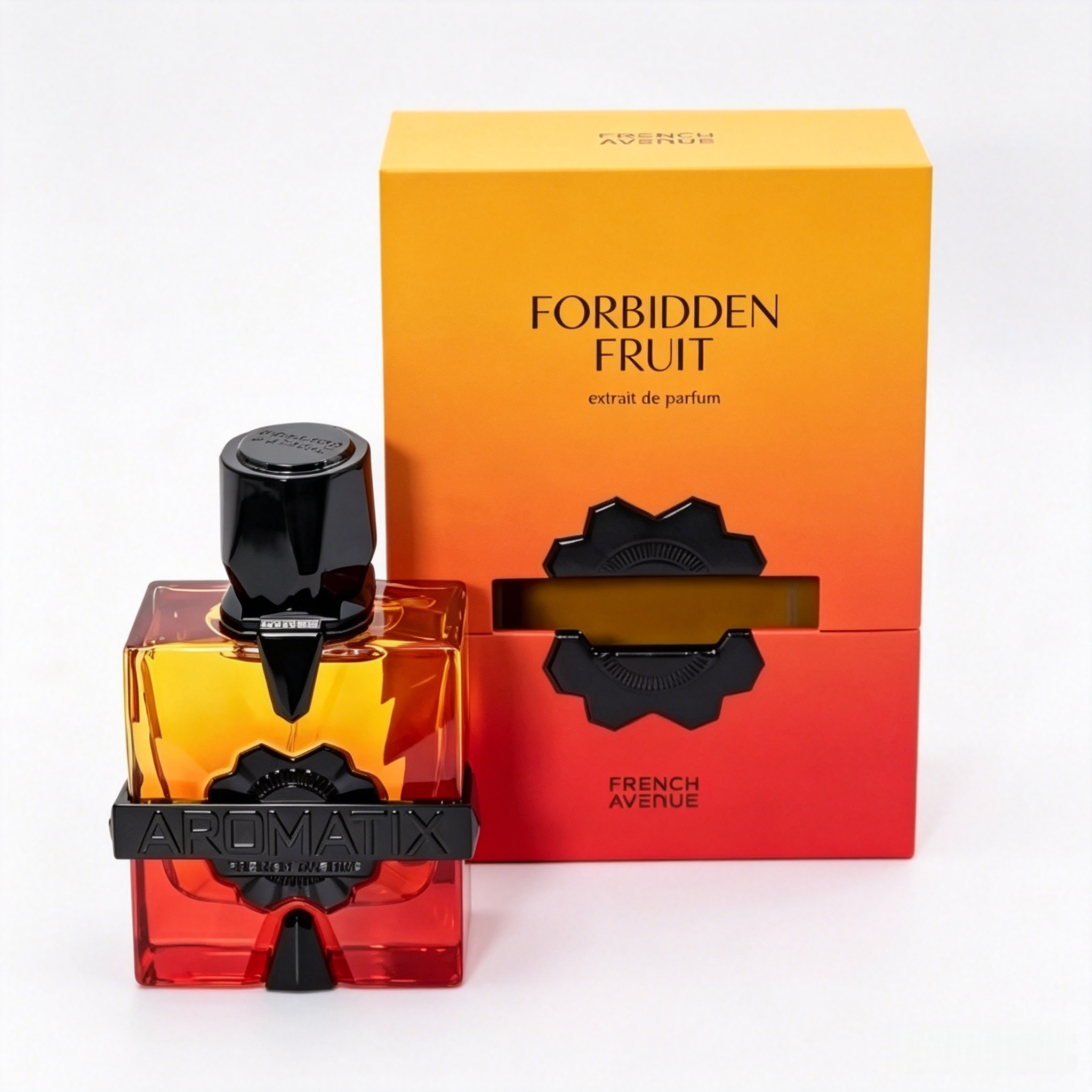100ml Eau De Parfum Long Lasti - Perfume Fragrance For Women recensie en prijs