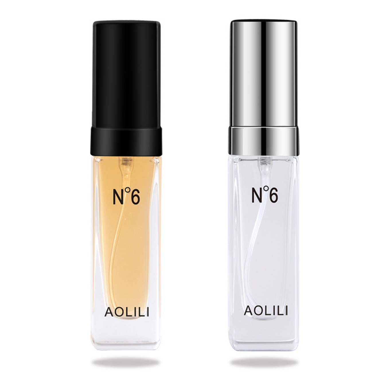 N6 Women Men Unisex Perfume Fr - Perfume Fragrance For Women recensie en prijs