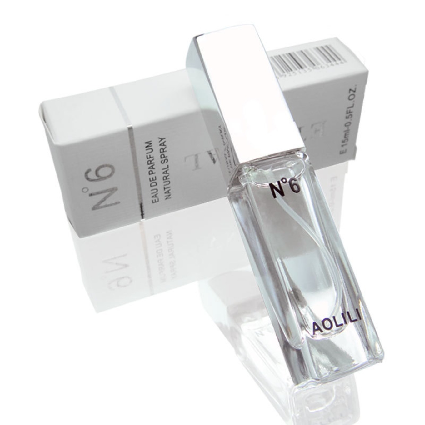 N6 Women Men Unisex Perfume Fr - Perfume Fragrance For Women recensie en prijs