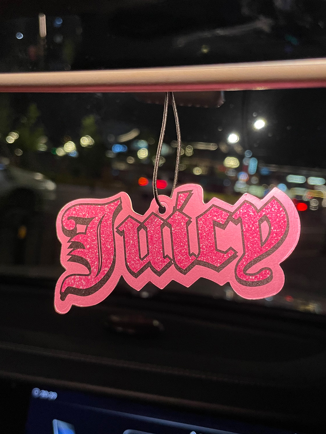 Car Fragrance Tablets, Wardrob - Perfume Room Fragrance recensie en prijs