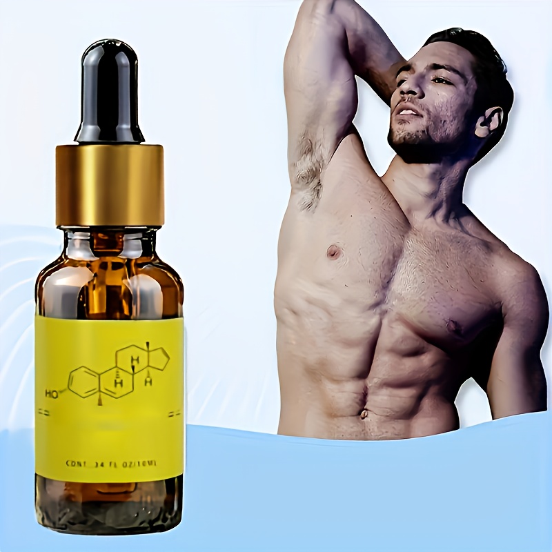 3/4Pc Pheromone Perfume Unisex - Perfume Long Fragrance recensie en prijs