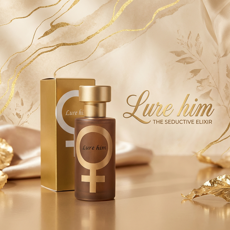 90ML Pheromone Body Spray, Lon - Perfume Long Fragrance recensie en prijs