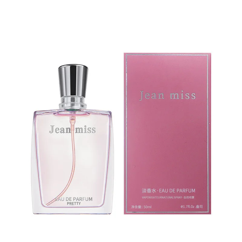 New True Love Womens Perfume L - Fragrance Perfume Spray recensie en prijs