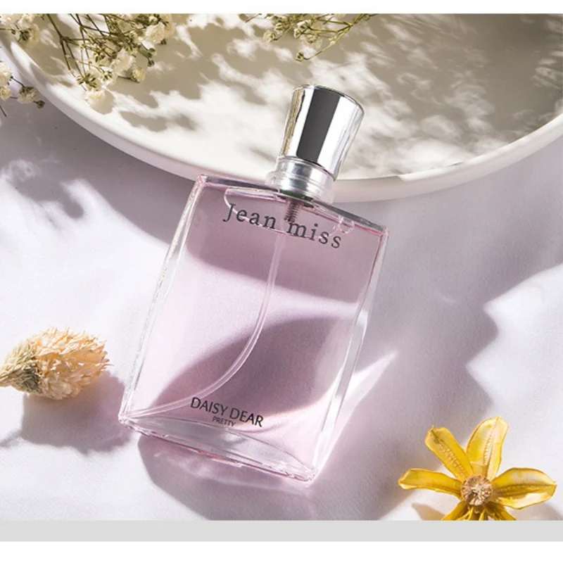 New True Love Womens Perfume L - Fragrance Perfume Spray recensie en prijs