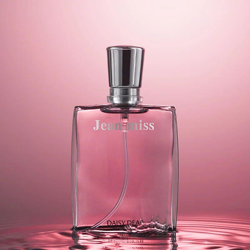 New True Love Womens Perfume L - Fragrance Perfume Spray recensie en prijs