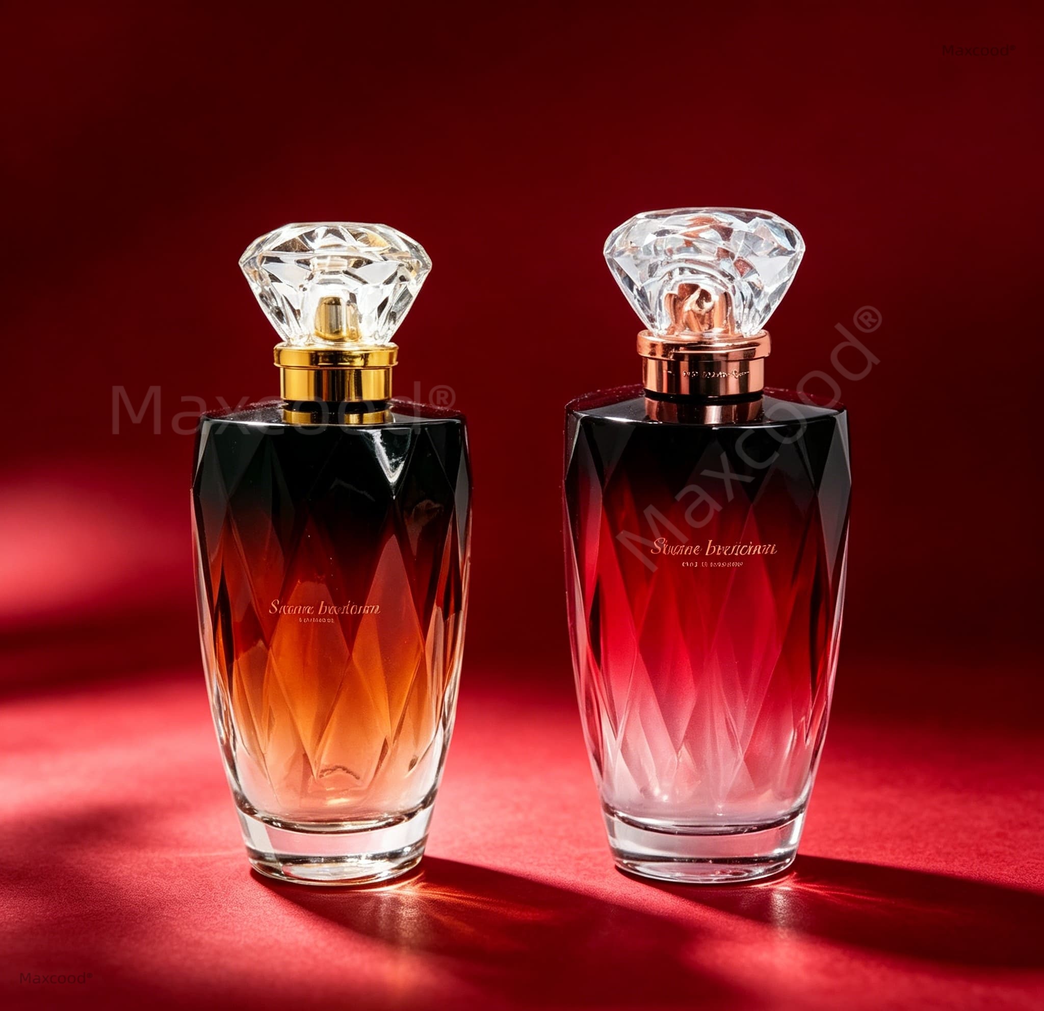 Maxcood A Citrus Perfume Long  - Perfume Fragrance For Girls recensie en prijs