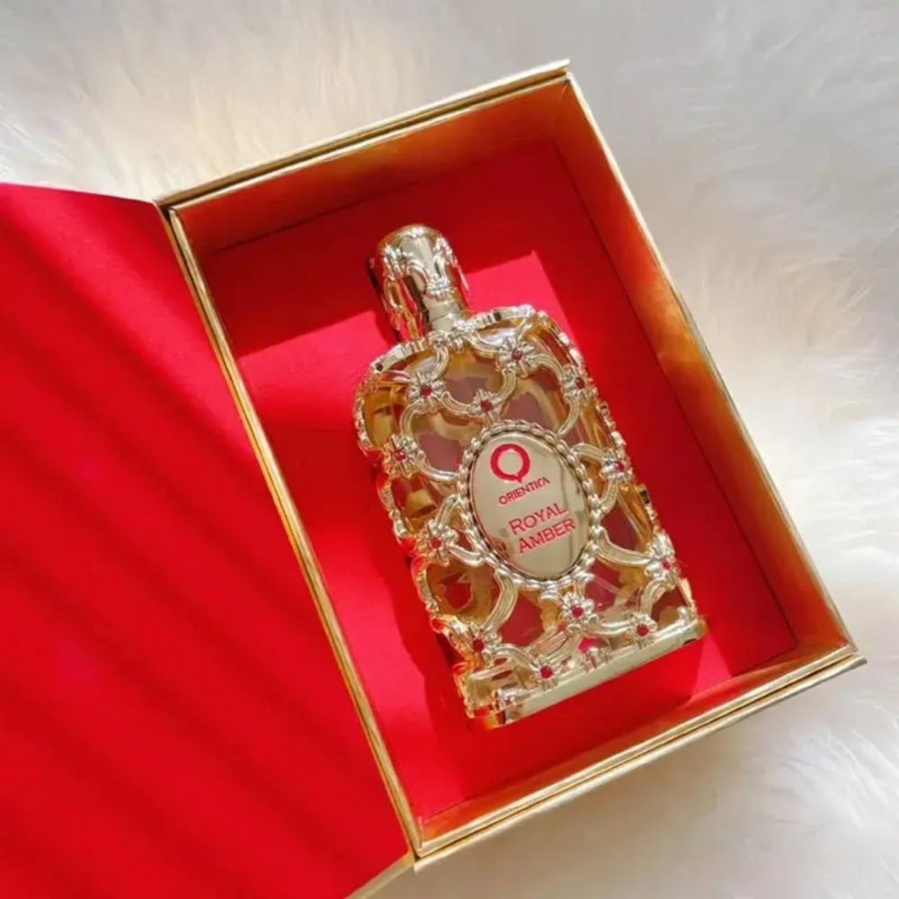 High-End 80ml Eau De Parfum Am - Perfume Long Fragrance recensie en prijs