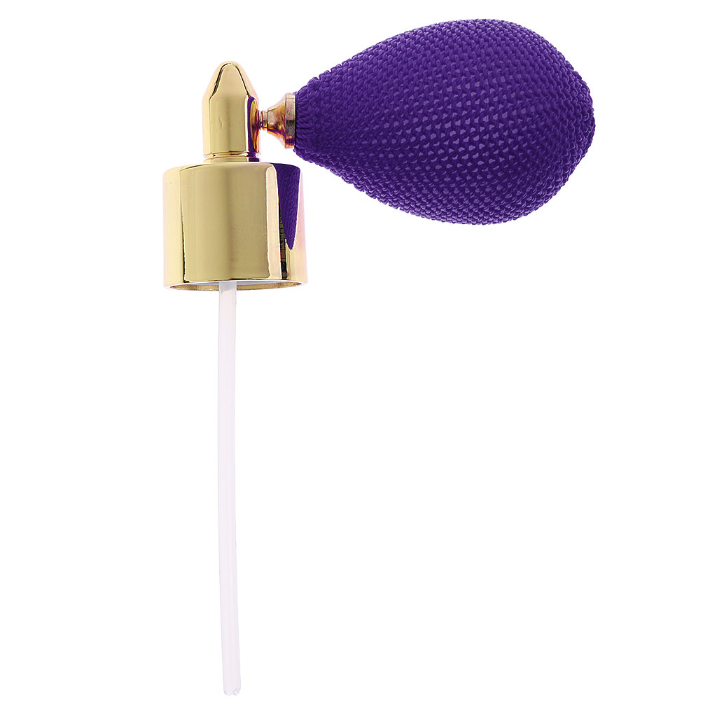 1 Piece Short Fragrance Perfum - Perfume Fragrance Gift Set recensie en prijs