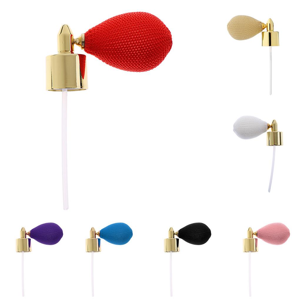 1 Piece Short Fragrance Perfum - Perfume Fragrance Gift Set recensie en prijs