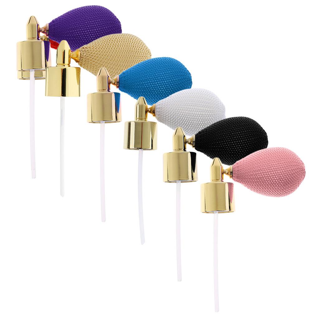 1 Piece Short Fragrance Perfum - Perfume Fragrance Gift Set recensie en prijs