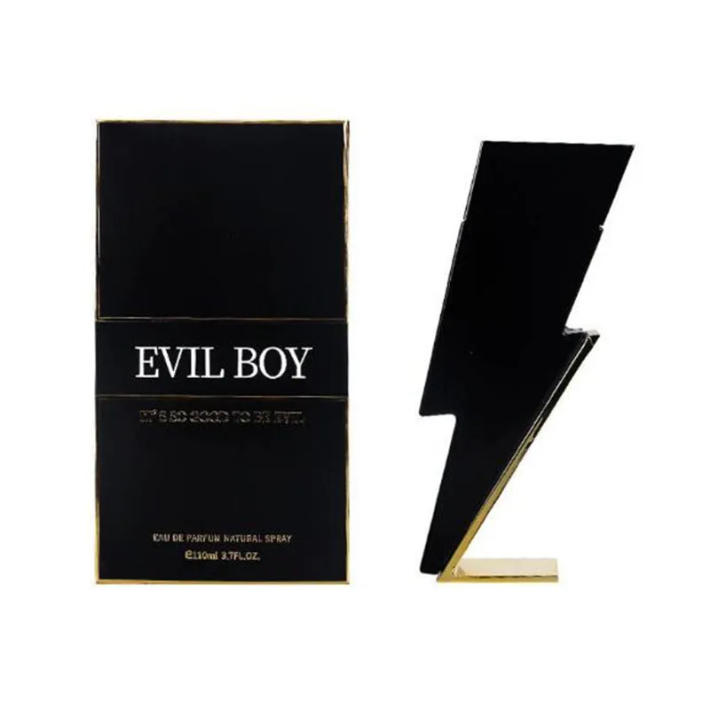 2026 Hot Sales 110ML Bad Boy L - Fragrance Perfume Spray recensie en prijs