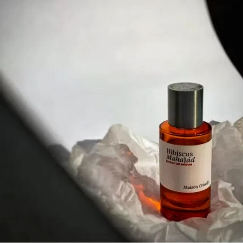 Unisex Oud Maracuja Eau De Par - Fragrance Perfume Spray recensie en prijs