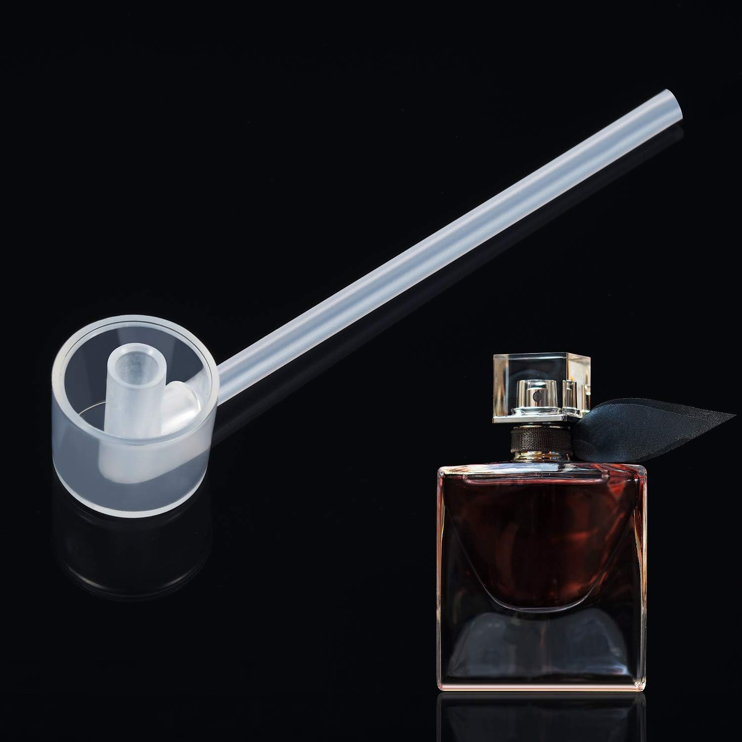 10/20/50/100 pcs Perfume Refil - Perfume Fragrance Book recensie en prijs