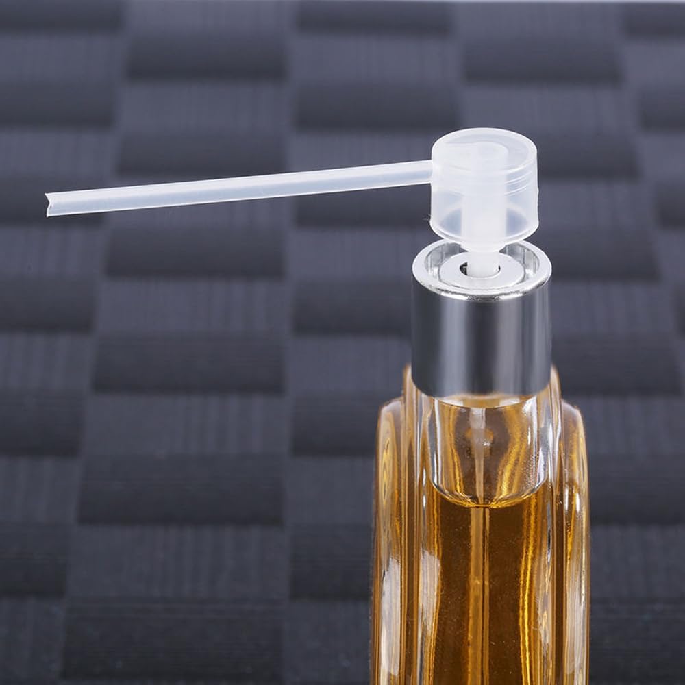10/20/50/100 pcs Perfume Refil - Perfume Fragrance Book recensie en prijs